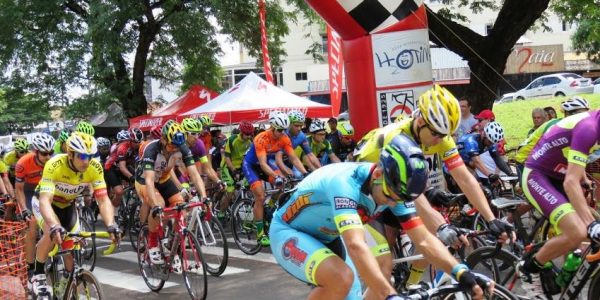 Copa-sao-paulo-ciclismo