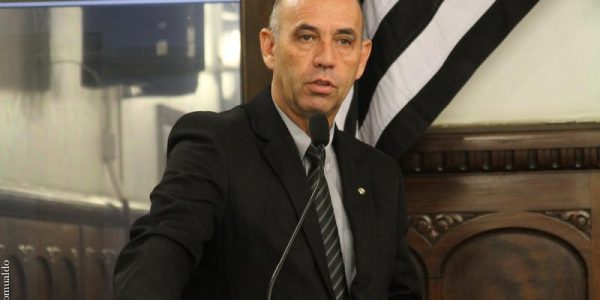 Coronel_Meira_7jG28NL.2e16d0ba.fill-800x533