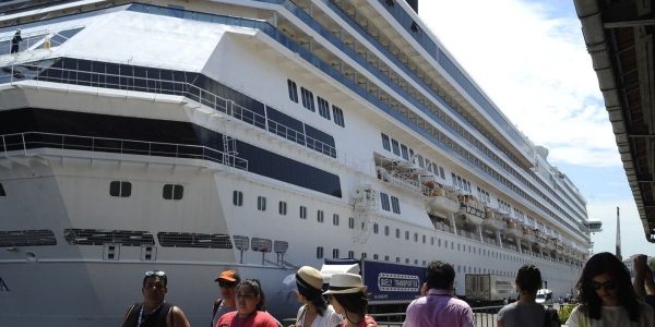 Cruzeiro-maritimo-RIo-de-Janeiro[1]