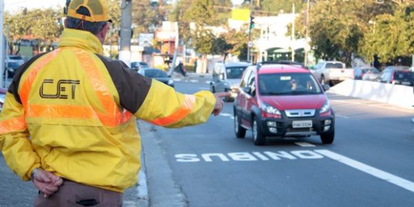 Com a chegada do Novo Código de Trânsito, Detran SP passou a oferecer 40% de desconto em multas pagas online