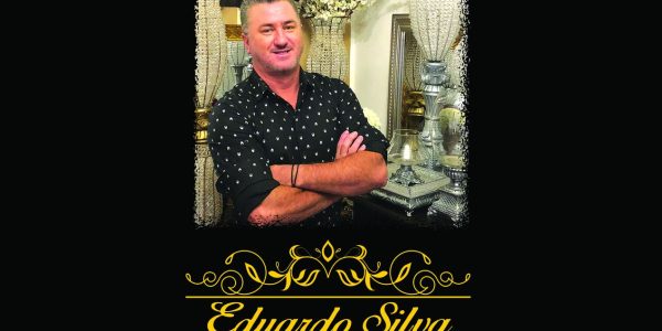 Eduardo Silva Decorações2