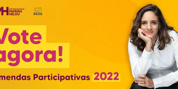 Emendas2022-Votacao-HeaderWix[1]