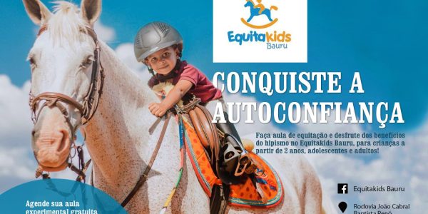 Equitakids_sugestão