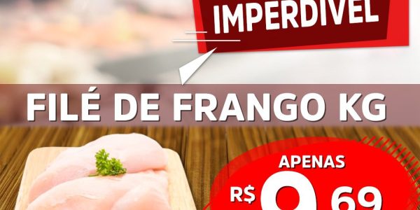 FRANGO