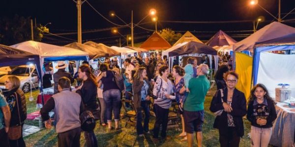 Feira da Lua3