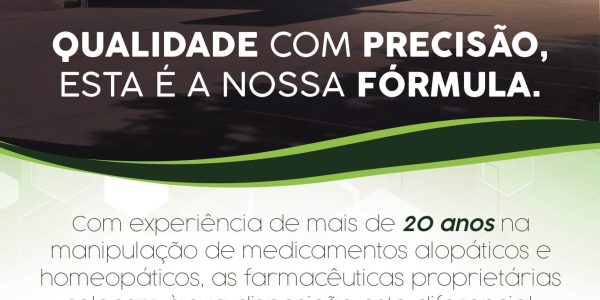 Formulare - Anúncio para revista-1