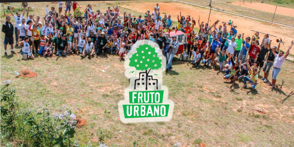 Fruto Urbano