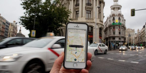 GettyImages-457199308_0[1]