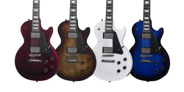 Gibson-tira-de-linha-o-modelo-Les-Paul-Studio-conheca-a-nova-Les-Paul-Modern-Studio[1]