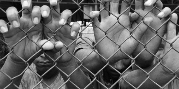 Governo-da-Argentina-pretende-reduzir-maioridade-penal