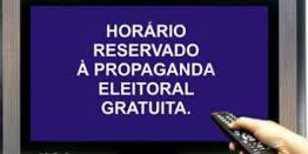 Horario_Eleitoral_gratuito.2e16d0ba.fill-800x533