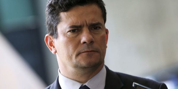 IMAGEM_NOTICIA_3