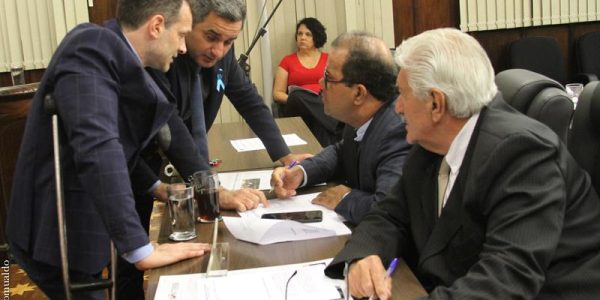 IMG_3616.2e16d0ba.fill-800x533