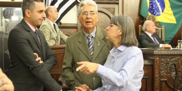 IMG_8901.2e16d0ba.fill-800x533[1]