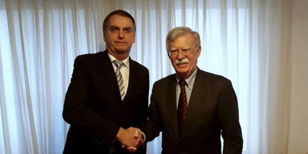 Jair-Bolsonaro-e-John-Bolton