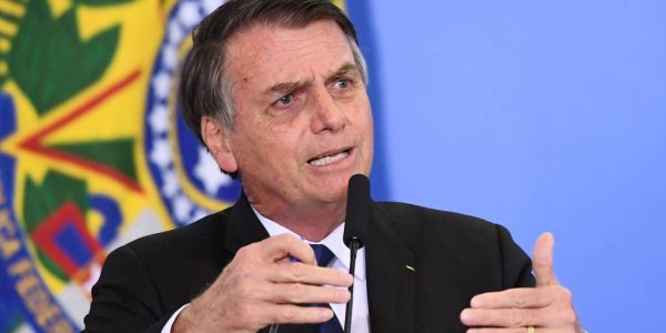 Jair_Bolsonaro