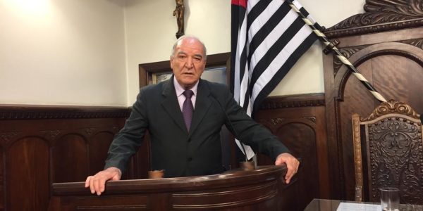 Jose-roberto-Segalla-vereador-camara-municipal2