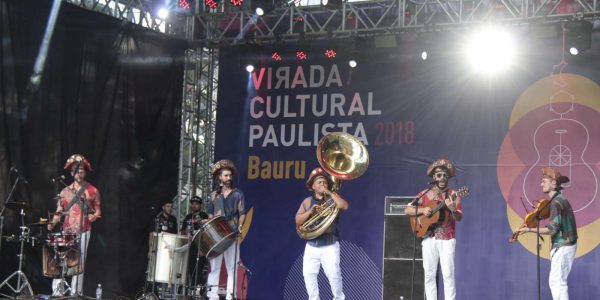 JrMala26695