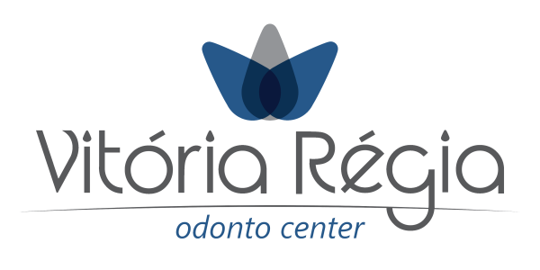 LOGO_VITÓRIARÉGIA