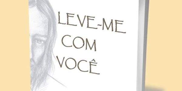 Leve-me com você