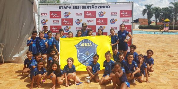 Liga-Sesi-1-etapa