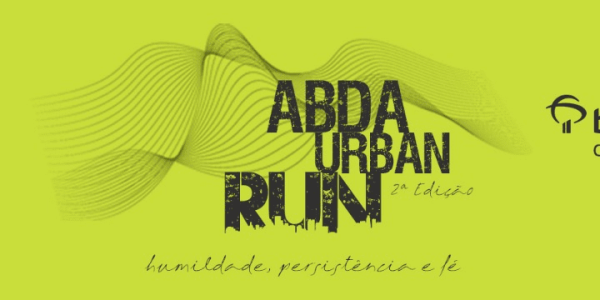 MWU0XAABMC3U7XC1BR4ROAMN6SE8Y1LK4UAL3ZD8HER6F978W5[1]