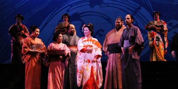 Madama-Butterfly-Opera-San-Jose-stark-insider1[1]