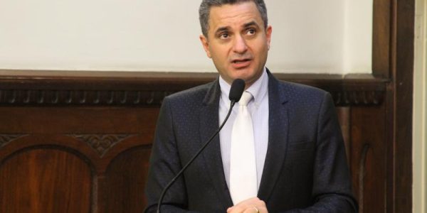 Markinho_Souza.4cbe3f3d.fill-800x533[1]