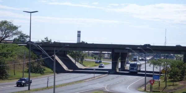 Nacoes-unidas-trevo-rondon[1]