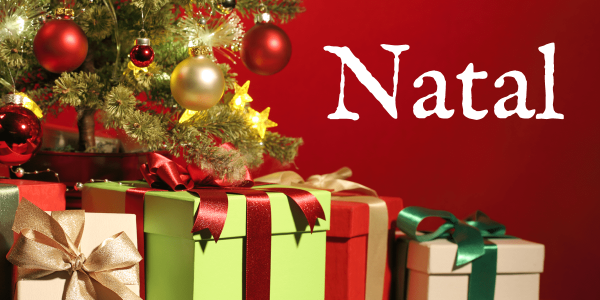 Natal