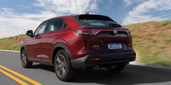 New-Honda-HRV-2023-Advance-24[1]