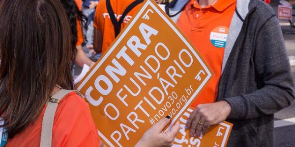 O-Partido-Novo-e-o-uso-do-fundo-partidário-JusLiberdade-640x330
