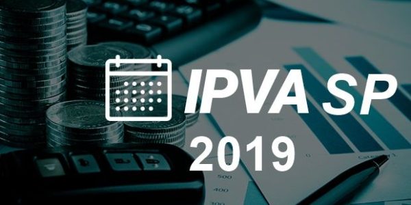 PAGAMENTO-IPVA-SP-2019