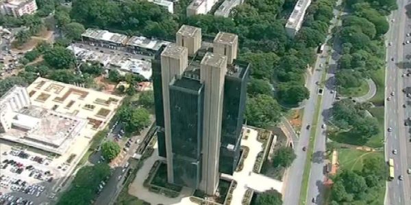 PETROBRAS