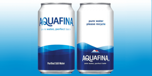 Para-eliminar-plástico-PepsiCo-irá-vender-água-em-lata