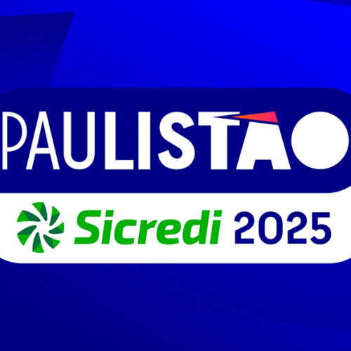 PaulistãoSicredi2025_Site_2[1]