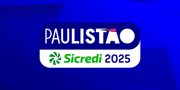 PaulistãoSicredi2025_Site_2[1]