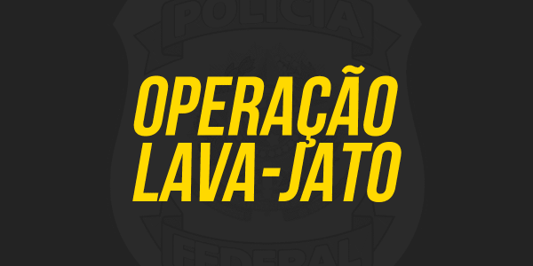 Policia-Federal-Lava-Jato