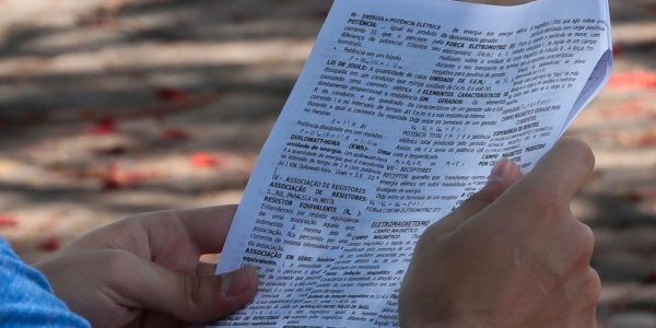 Prova-concurso-enem[1]