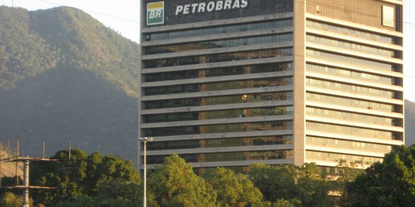 Prédio_da_Petrobrás