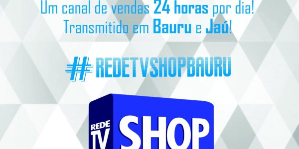 REDE TV SHOP_JANEIRO_3