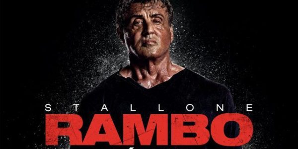 Rambo-Até-o-Fim-estreia-nesta-quinta-feira-no-Cineplus-Mafra-642x385[1]