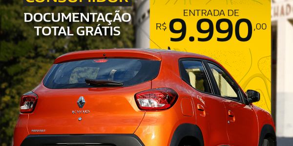 Renault---M_C3_AAs-do-Consumidor-Kwid