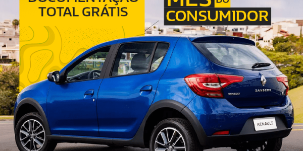 Renault---Mês-do-Consumidor-Sandero