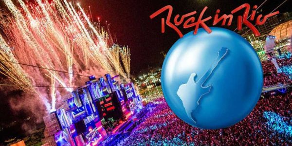 Rock-In-Rio-ABRE