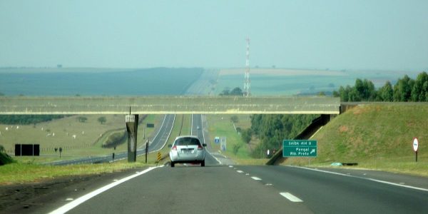Rodovia_Marechal_Rondon_01