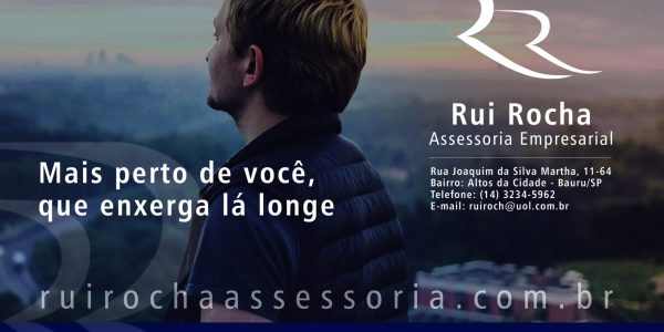 Rui Rocha_sugestão