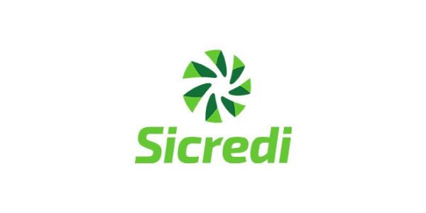 SICREDI