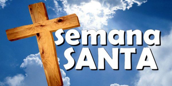 SITE-SEMANA-SANTA-770x470