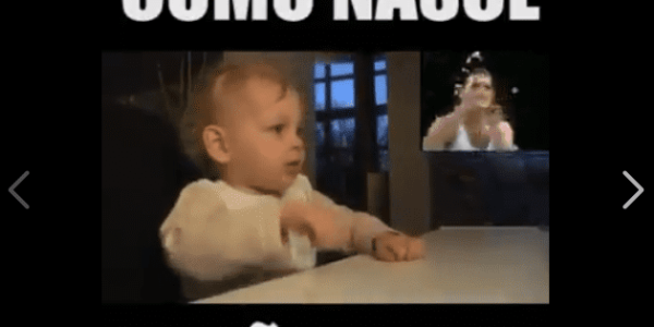 Sem título